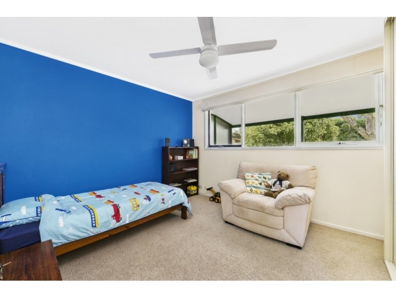 36 Hinkler Street, Scullin ACT 2614