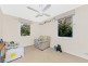 36 Hinkler Street, Scullin ACT 2614
