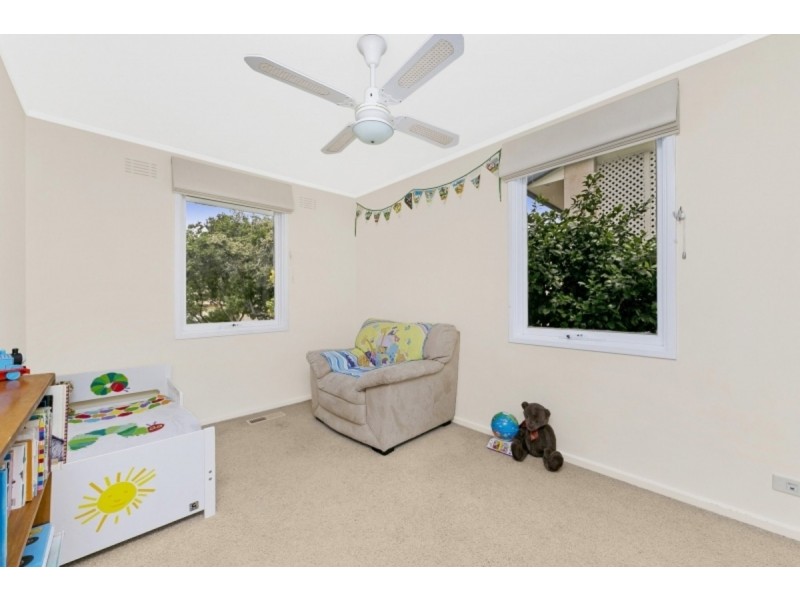 36 Hinkler Street, Scullin ACT 2614