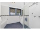 36 Hinkler Street, Scullin ACT 2614