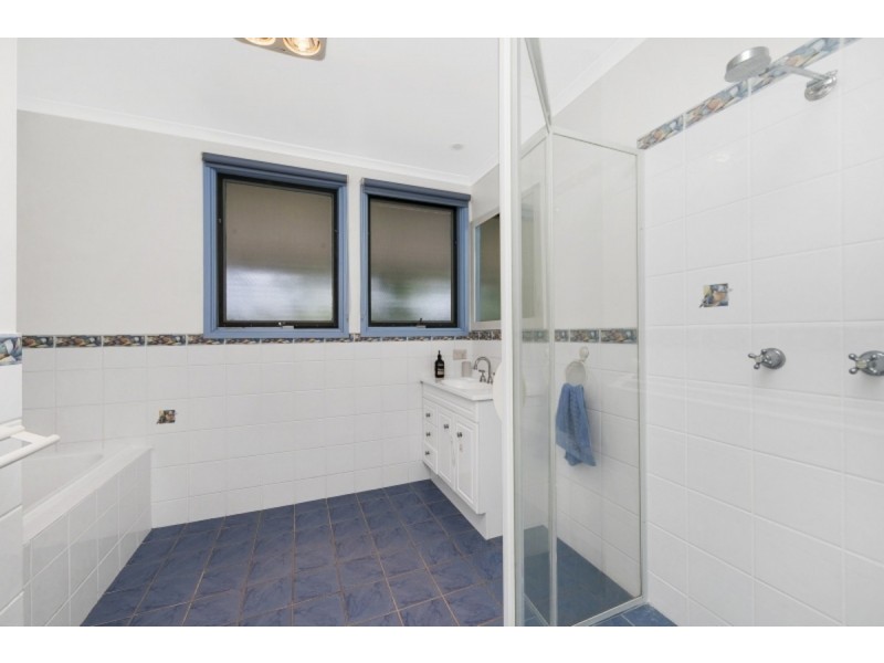 36 Hinkler Street, Scullin ACT 2614