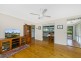 36 Hinkler Street, Scullin ACT 2614