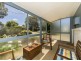 36 Hinkler Street, Scullin ACT 2614