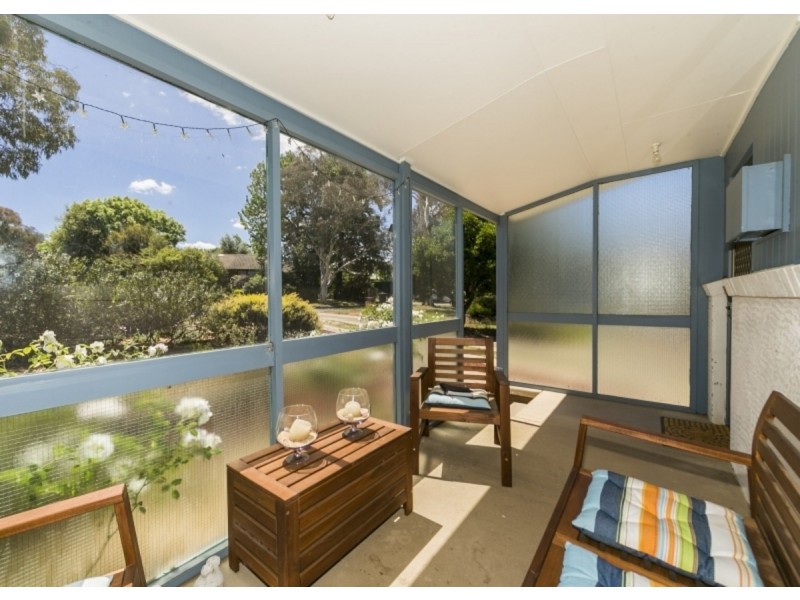 36 Hinkler Street, Scullin ACT 2614