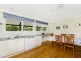 36 Hinkler Street, Scullin ACT 2614