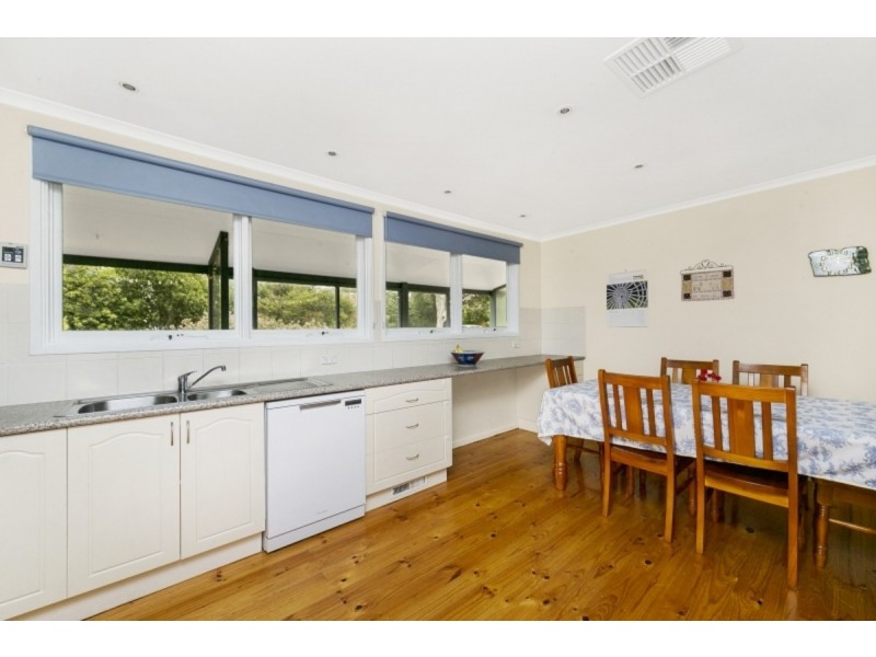 36 Hinkler Street, Scullin ACT 2614
