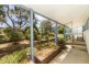36 Hinkler Street, Scullin ACT 2614