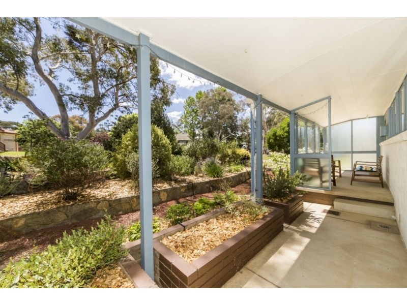 36 Hinkler Street, Scullin ACT 2614
