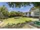 36 Hinkler Street, Scullin ACT 2614