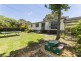 36 Hinkler Street, Scullin ACT 2614