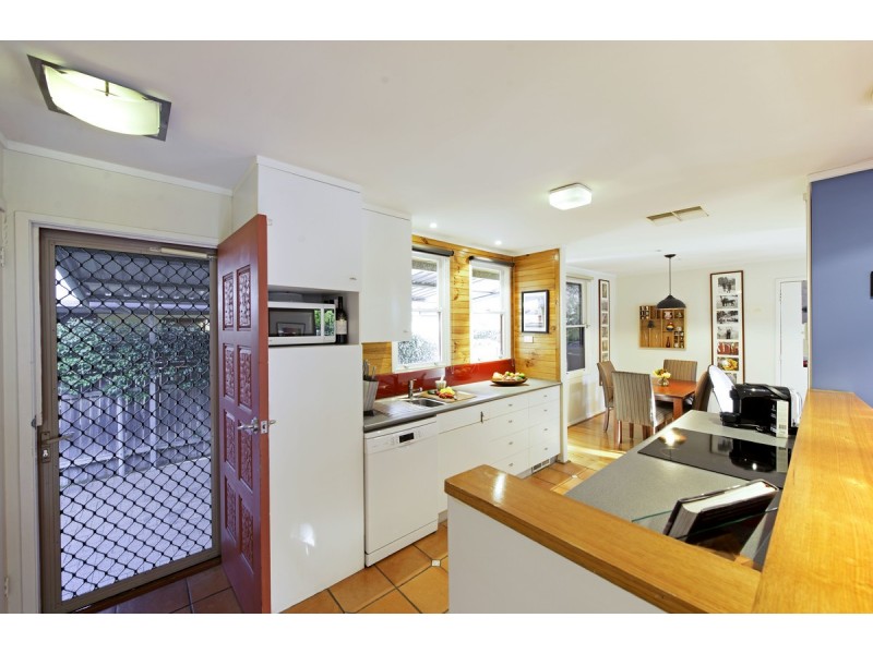 5 Boronia Drive, O’connor ACT 2602