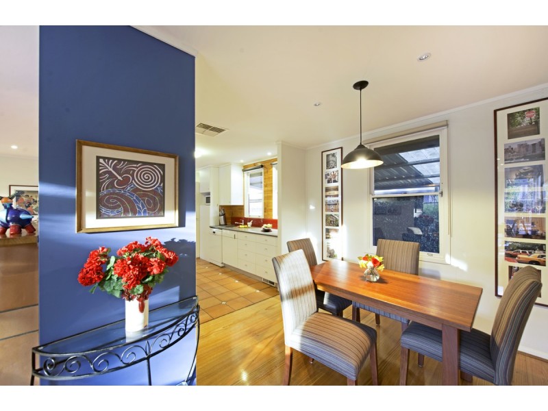 5 Boronia Drive, O’connor ACT 2602