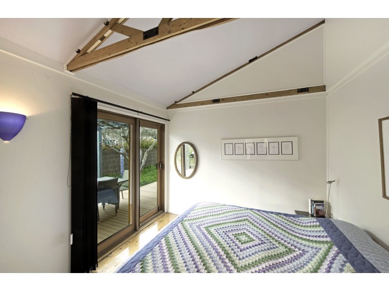 5 Boronia Drive, O’connor ACT 2602