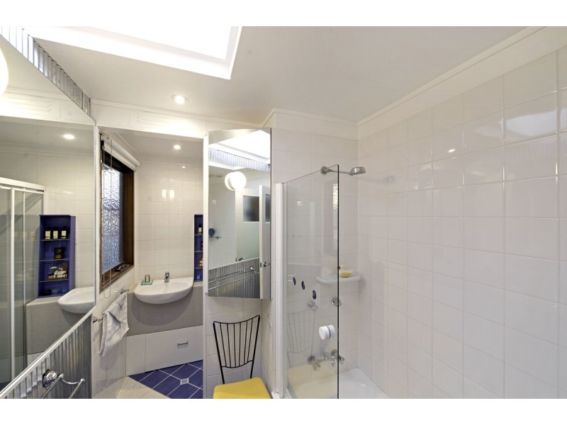 5 Boronia Drive, O’connor ACT 2602