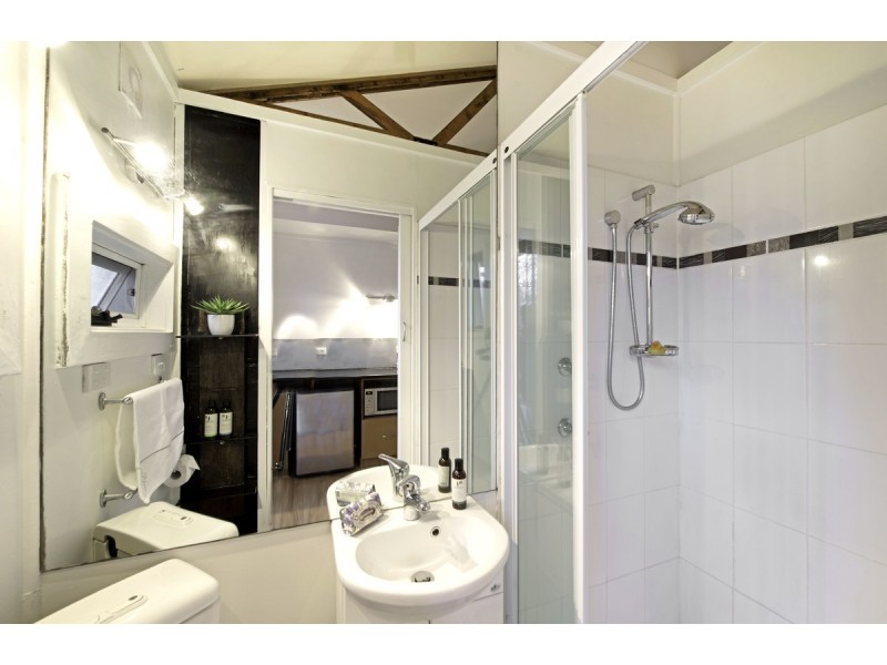 5 Boronia Drive, O’connor ACT 2602