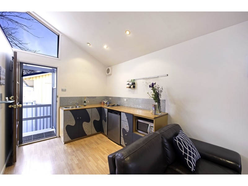 5 Boronia Drive, O’connor ACT 2602