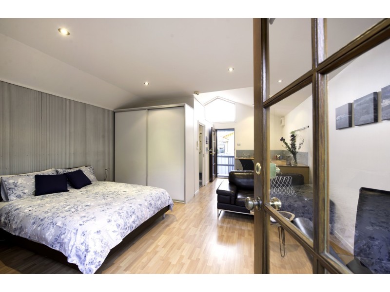 5 Boronia Drive, O’connor ACT 2602