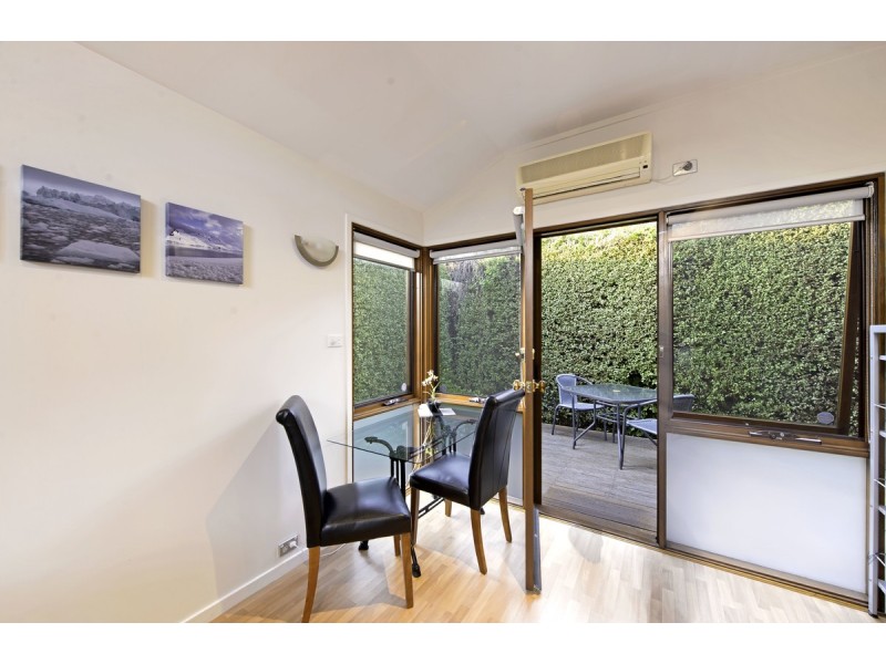 5 Boronia Drive, O’connor ACT 2602