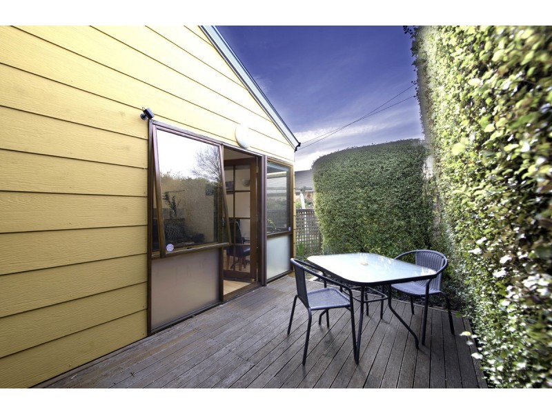 5 Boronia Drive, O’connor ACT 2602