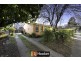 211 Phillip Avenue, Hackett ACT 2602