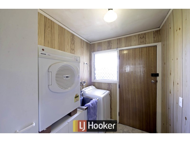 211 Phillip Avenue, Hackett ACT 2602