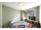 211 Phillip Avenue, Hackett ACT 2602