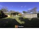 211 Phillip Avenue, Hackett ACT 2602