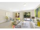 36/25 Fawkner Street, Braddon ACT 2612
