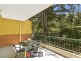 36/25 Fawkner Street, Braddon ACT 2612