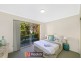 36/25 Fawkner Street, Braddon ACT 2612