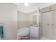 36/25 Fawkner Street, Braddon ACT 2612