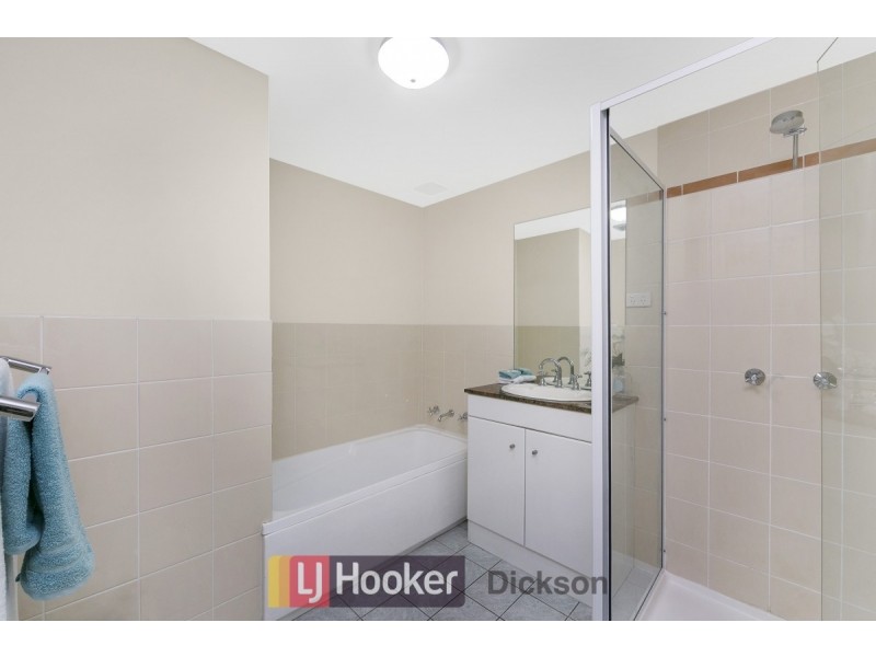 36/25 Fawkner Street, Braddon ACT 2612