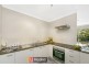 36/25 Fawkner Street, Braddon ACT 2612