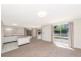 5 Hart Close, Palmerston ACT 2913