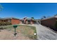 5 Hart Close, Palmerston ACT 2913