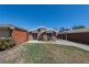 5 Hart Close, Palmerston ACT 2913