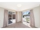 5 Hart Close, Palmerston ACT 2913