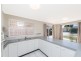 5 Hart Close, Palmerston ACT 2913