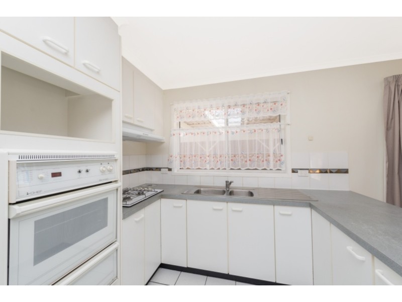 5 Hart Close, Palmerston ACT 2913