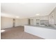 5 Hart Close, Palmerston ACT 2913