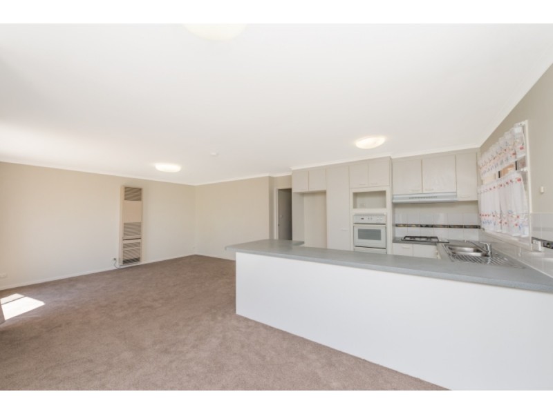 5 Hart Close, Palmerston ACT 2913