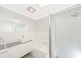 5 Hart Close, Palmerston ACT 2913