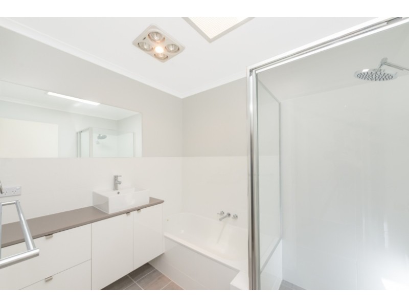 5 Hart Close, Palmerston ACT 2913