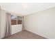 5 Hart Close, Palmerston ACT 2913