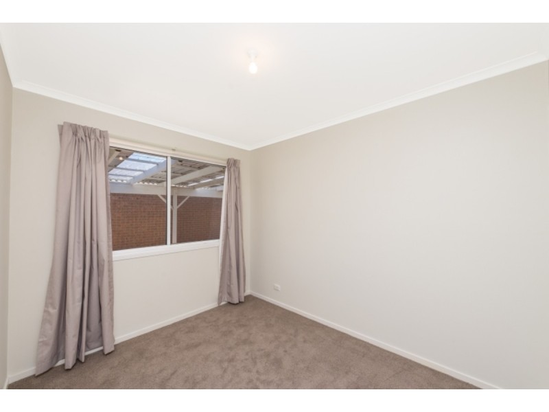 5 Hart Close, Palmerston ACT 2913