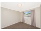 5 Hart Close, Palmerston ACT 2913