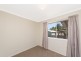 5 Hart Close, Palmerston ACT 2913