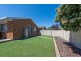 5 Hart Close, Palmerston ACT 2913