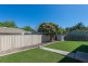 5 Hart Close, Palmerston ACT 2913