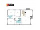 5 Hart Close, Palmerston ACT 2913 Floorplan